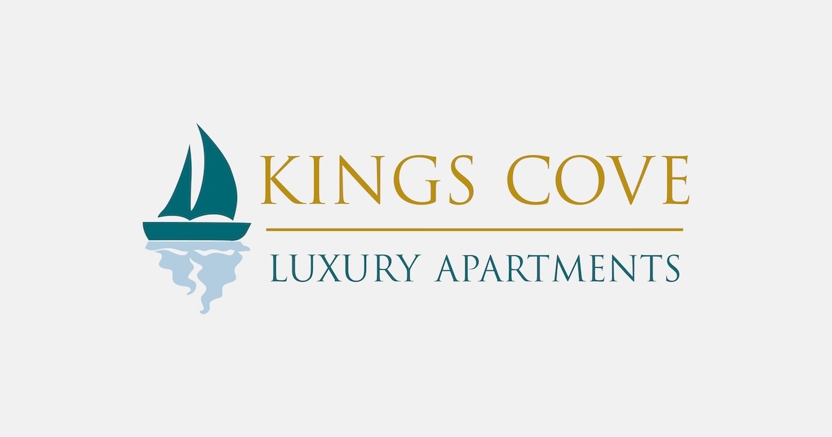 2 Bedroom Apartment – 4920 Magnolia Cove Drive #2201, Kingwood, TX